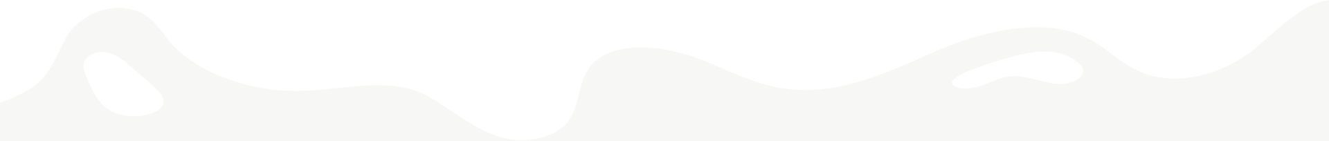 xpool-services-3-gtr-2.png.pagespeed.ic.ddv8KA36Z