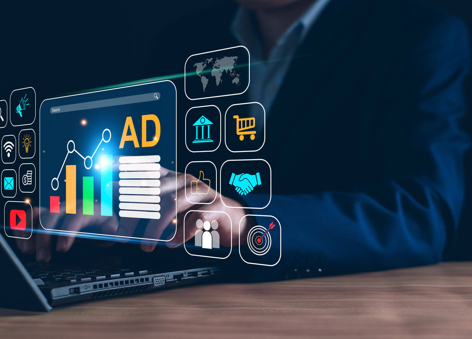 Advertising-and-Marketing