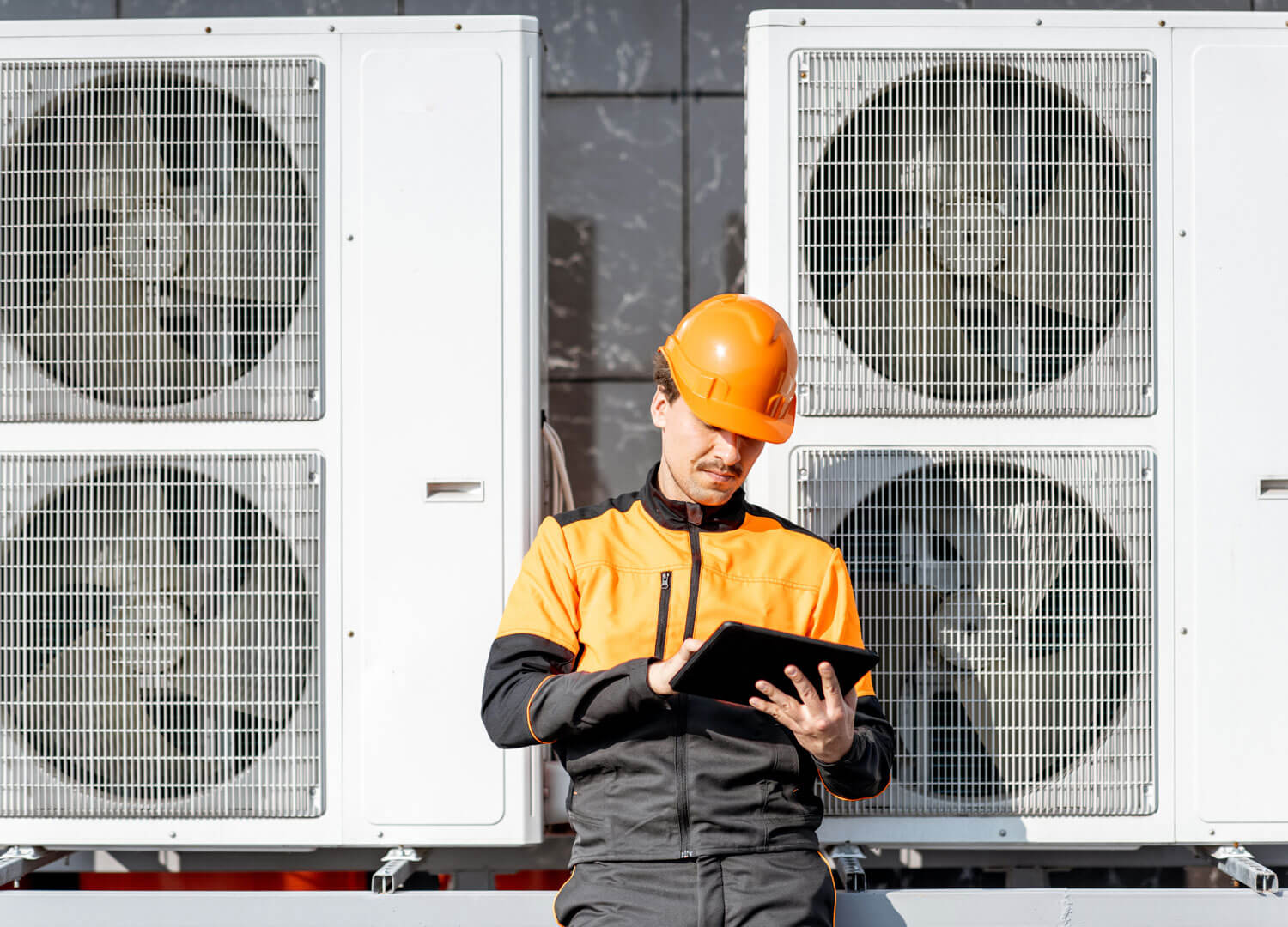 Air-Conditioning-and-Heating