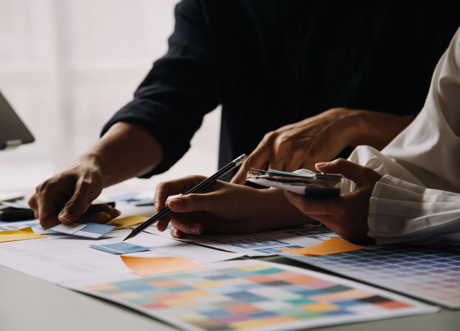 Business-and-Investment