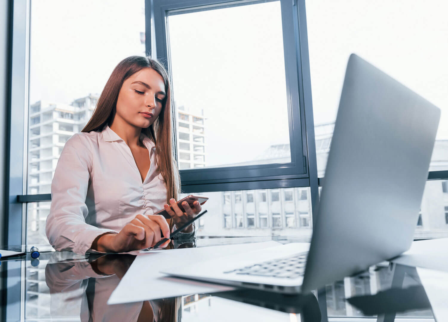 Careers-and-Recruitment