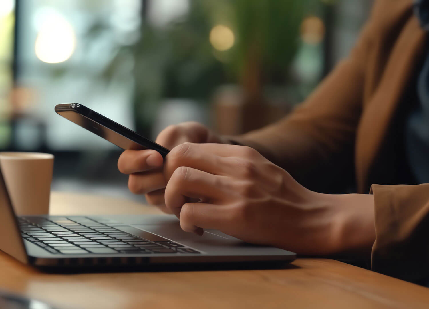 Communication-and-Technology