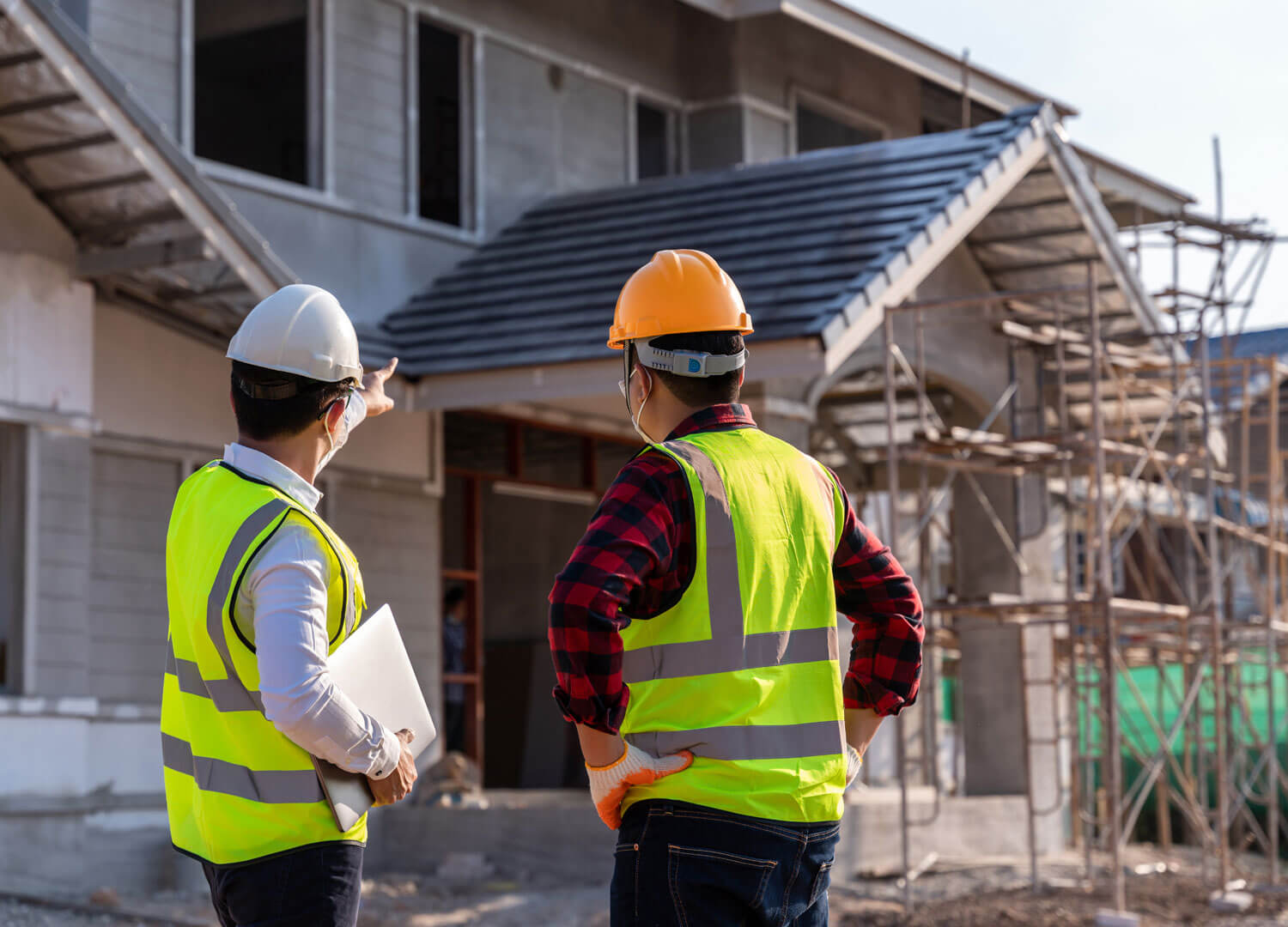 Construction-and-Remodeling