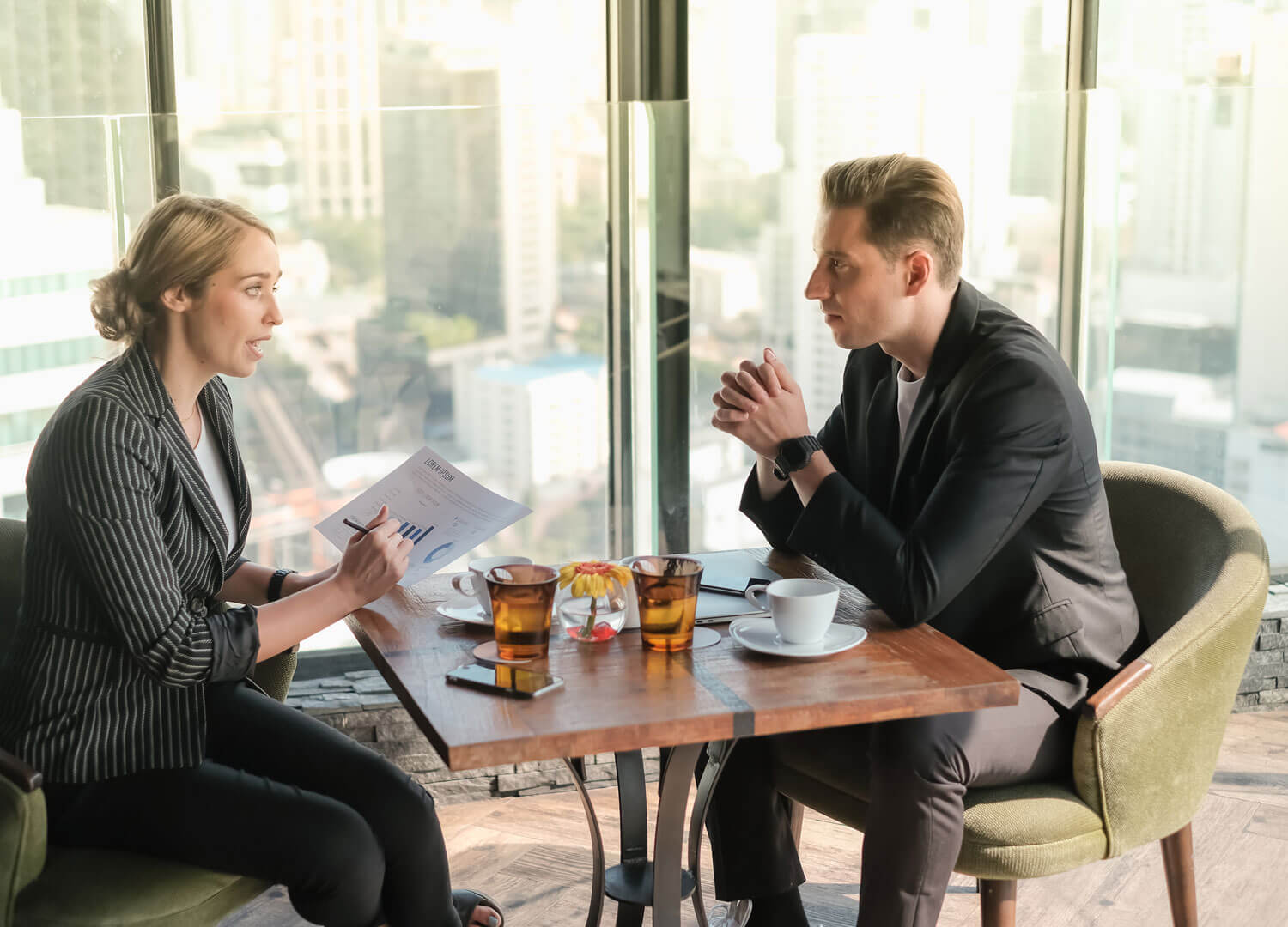 Employment-and-Recruitment