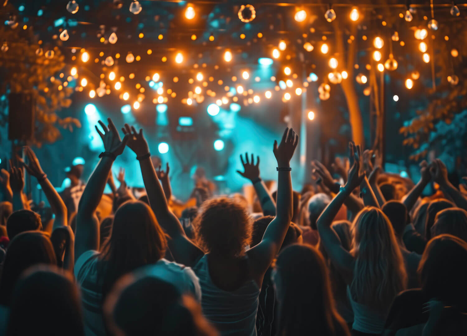 Events