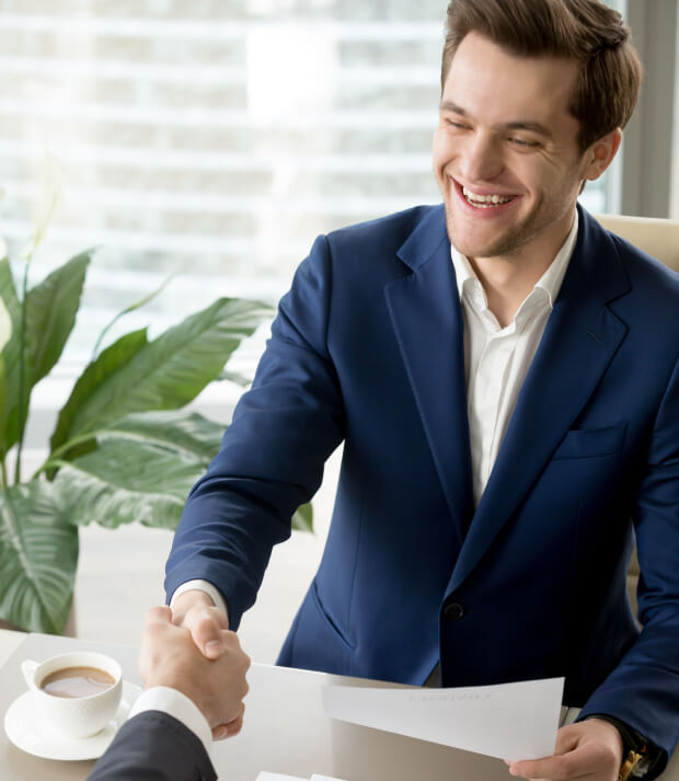 Explore Dependable Services