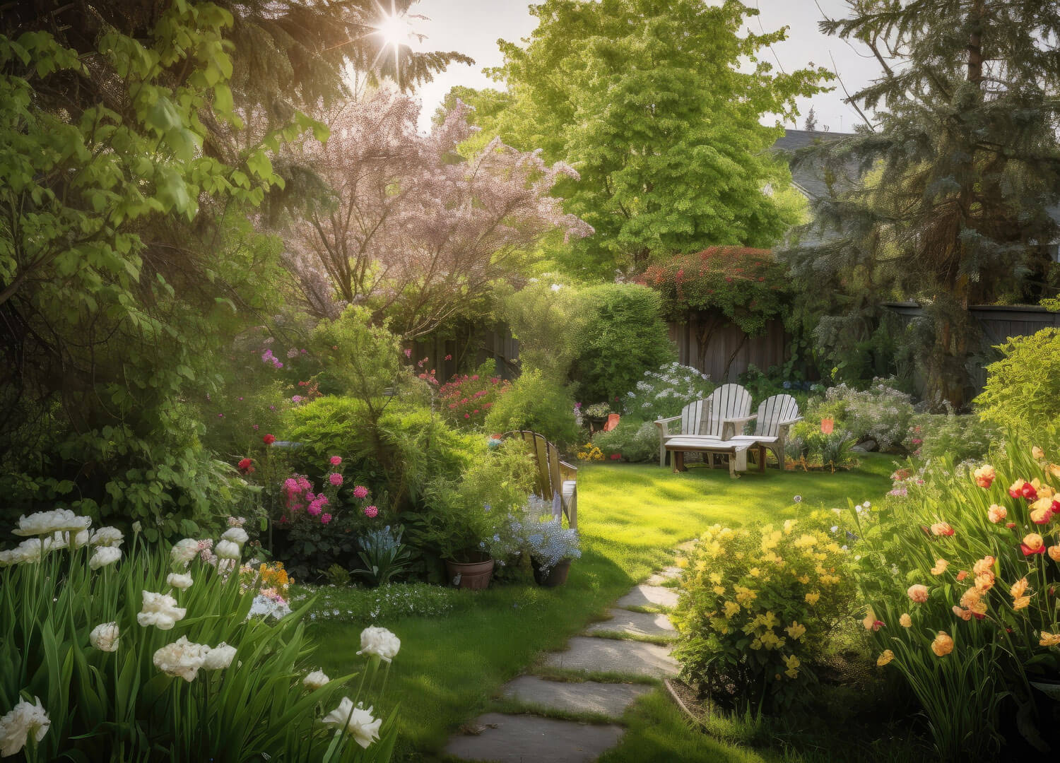 Home-Decor-and-Garden