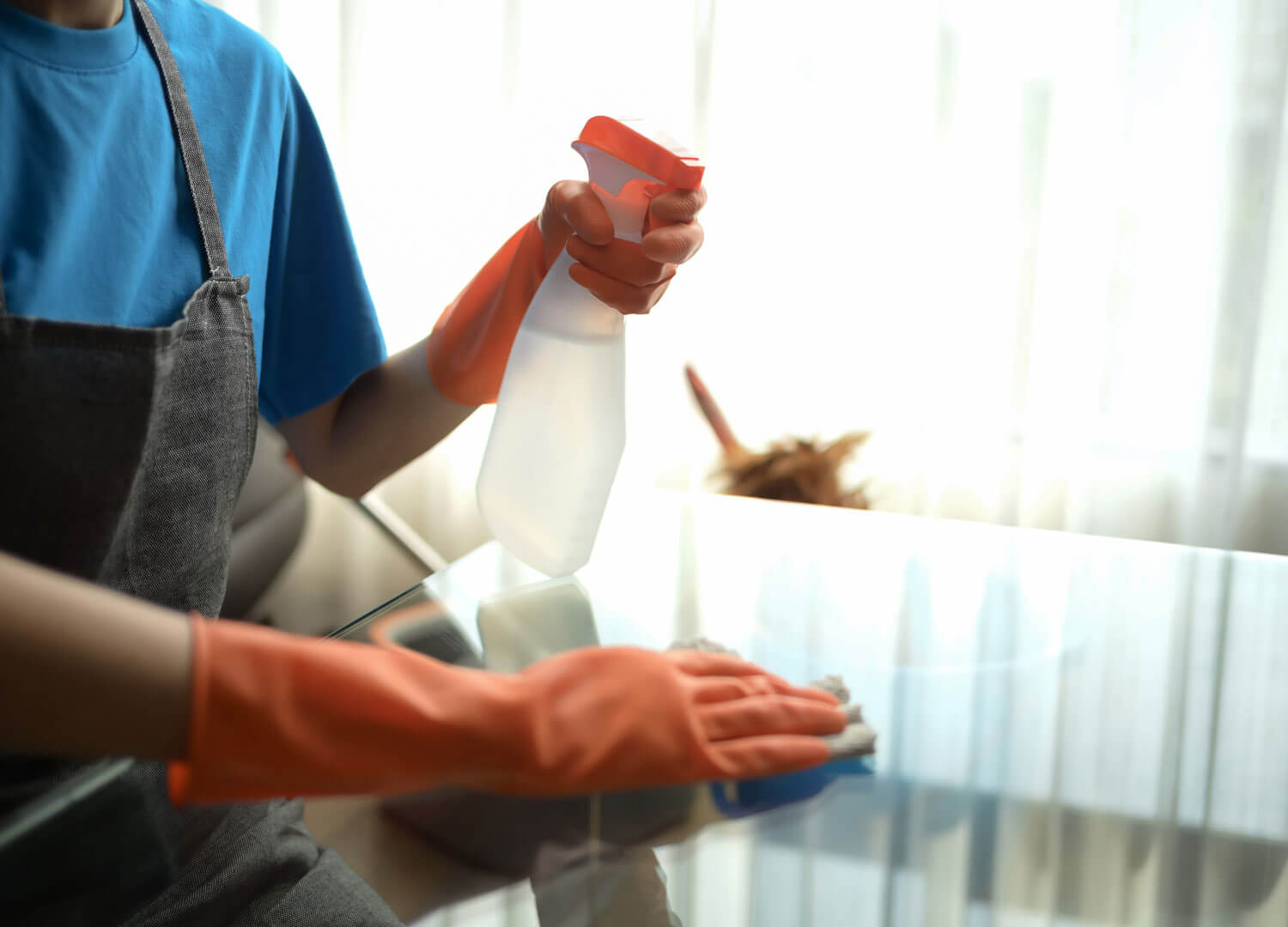 Home-Improvement-Services