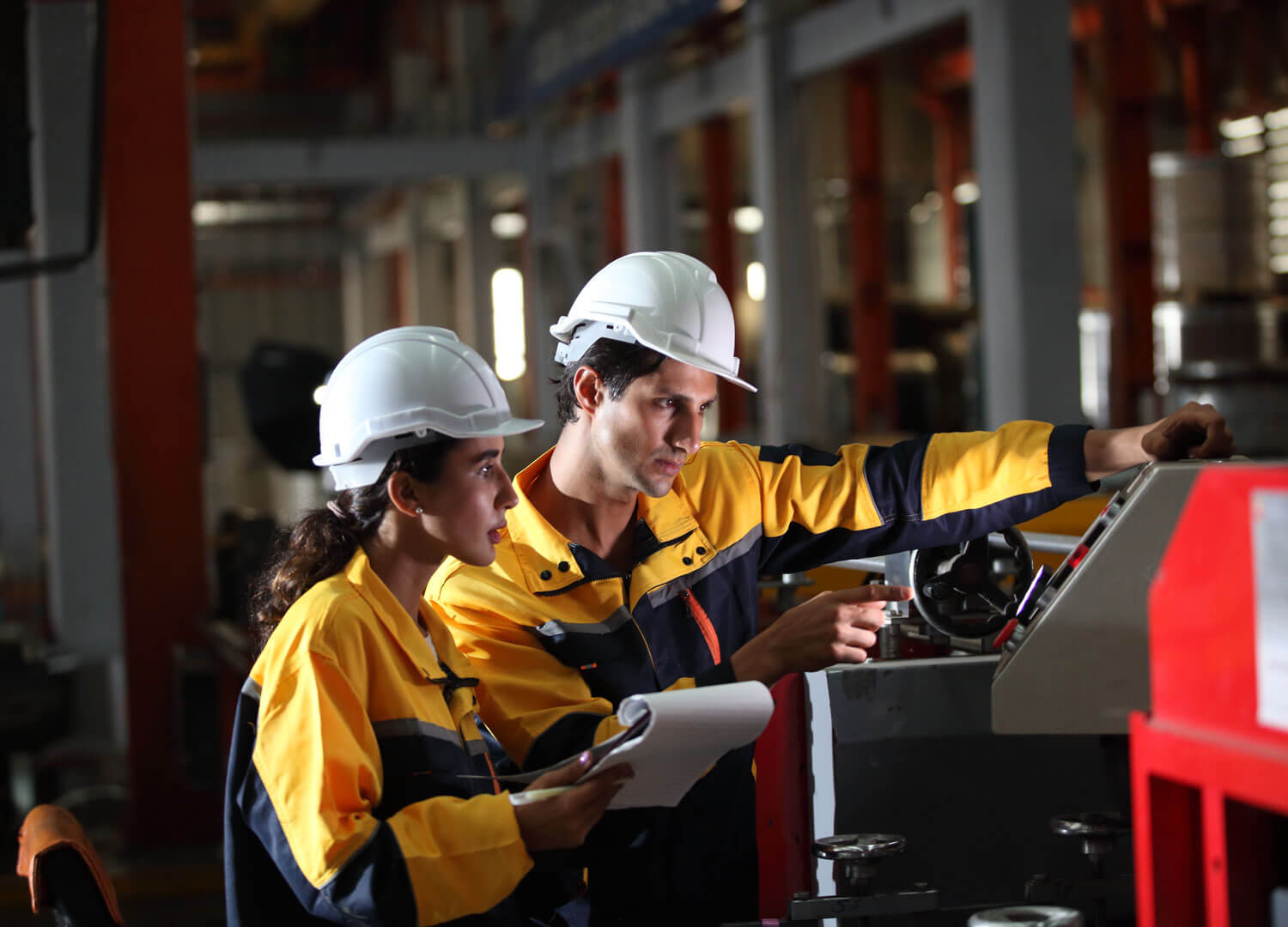 Industrial-Goods-and-Services