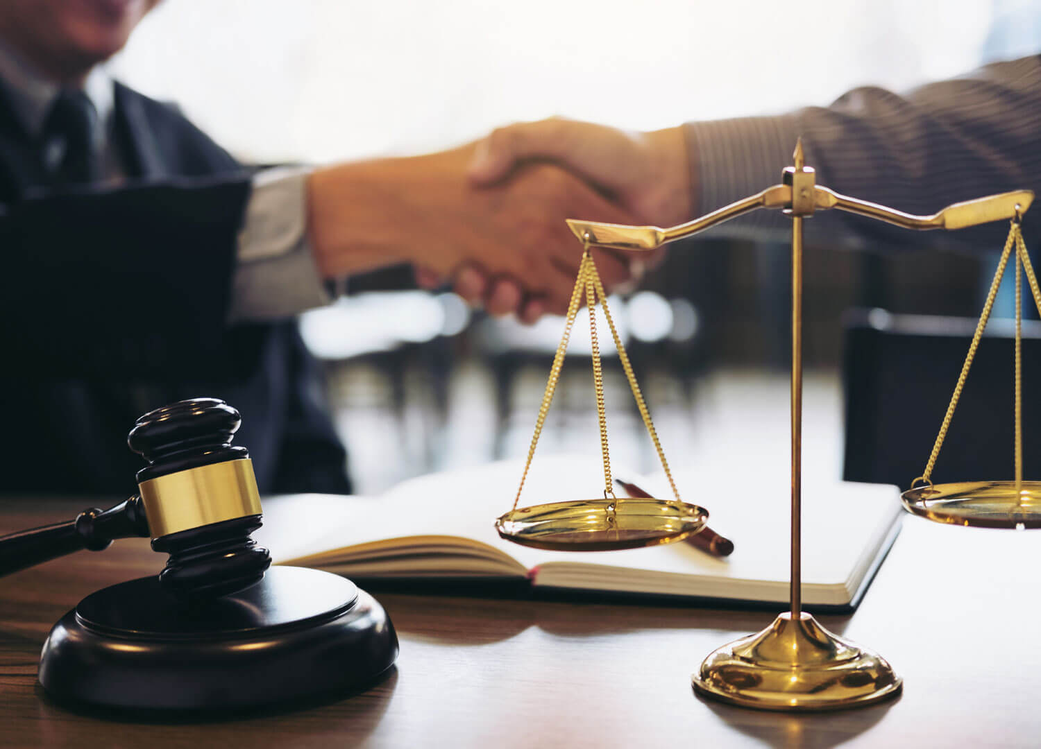 Lawyers-and-Law-Firms