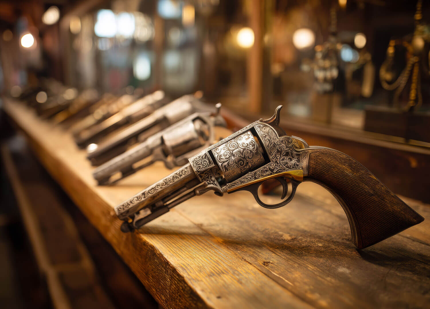 Pawn-Shop-and-Gunsmith