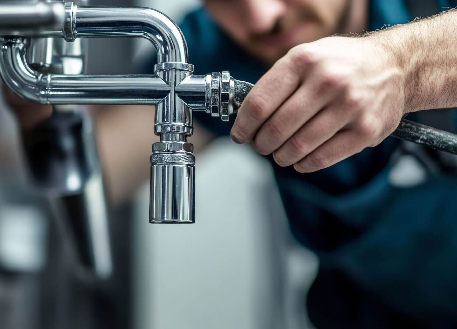 Plumbing-and-Plumbers