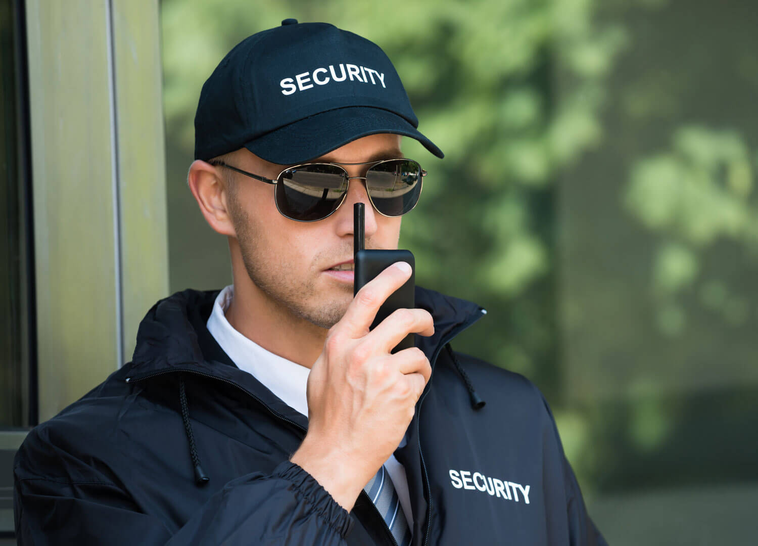 Security-Systems-and-Service