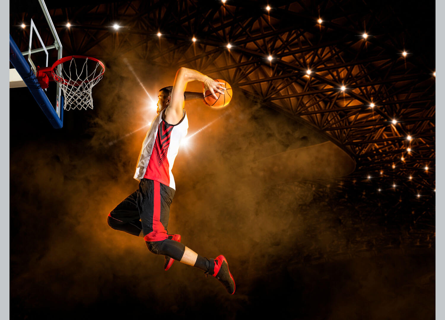 Sports-and-Recreation-img