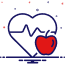 healthy-icon