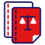legal-icon
