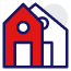real-estate-icon